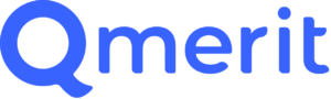 Qmerit1