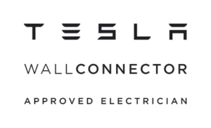 Tesla-WallConnector-AE-Black-copy