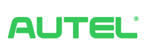 autel_green_logo (1)