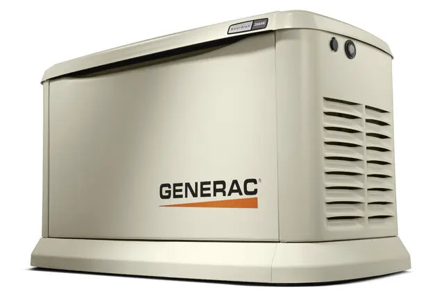 generac-26kw-generator-guardian-series-200-amp-ats-7291-1200x825__15858__49836