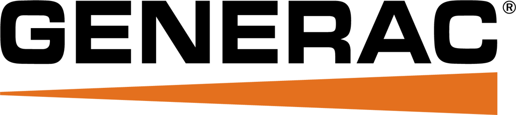 generac-logo